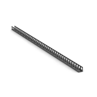 Distanslist Mark 2 m 40 mm