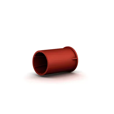 Skyddsknopp Akta 6-16 mm