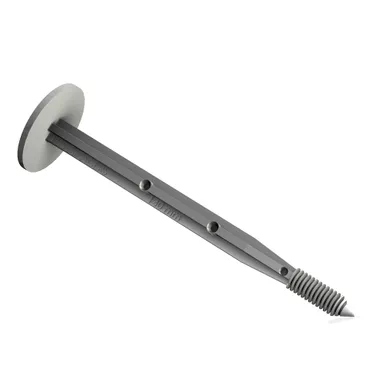 Isolerstift Ingo 80 mm