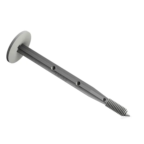 Isolerstift Ingo 140 mm