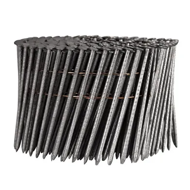 Spik 16° Kammad FZV rundbandad 2,5x65 mm, 800 st/frp