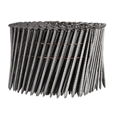 Spik 16° Kammad FZV rundbandad 2,8x75 mm, 800 st/frp