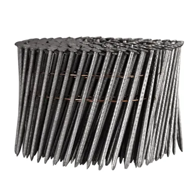 Spik 16° Kammad FZV rundbandad 3,1x90 mm, 800 st/frp