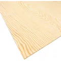 Furuplywood