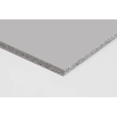 Powerpanel H2O 12,5 mm 12,5x900x1200 mm