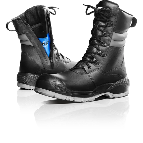 Skyddskänga 50692 Strl. 41