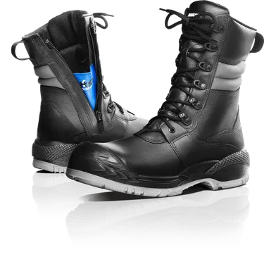 Skyddskänga 50692 Strl. 45