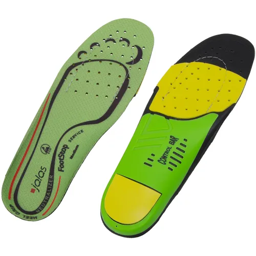 Innersula 8710M Medium Arch Strl. 40-41