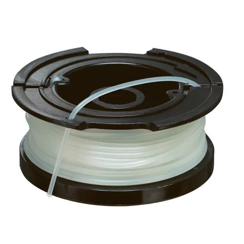 Trimmertråd på spole 1,6x6 m - A6482