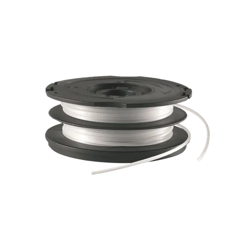 Trimmertråd på spole 1,6x6 m - A6482