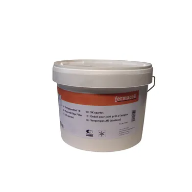 Fermacell SK Spackel 15 kg
