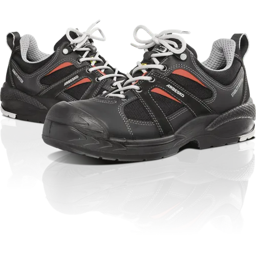 Skyddssko 382 Strl. 40