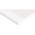 Gipsskiva Classic Board 900 mm