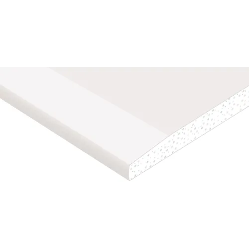Gipsskiva Classic Board 1200 mm 12,5x1200x2200 mm