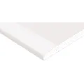 Gipsskiva Classic Board 1200 mm