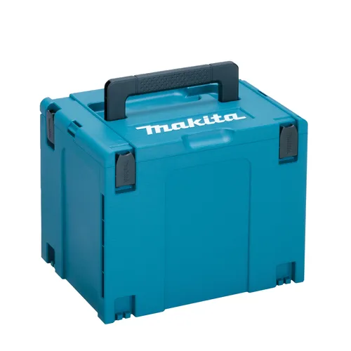 MAKPAC 4 Förvaringssystem