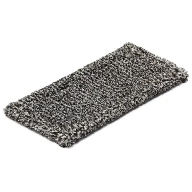 Mikrofiberduk för slipverktyg