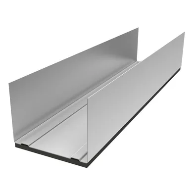 Skena SKP 120/55, 3000 mm