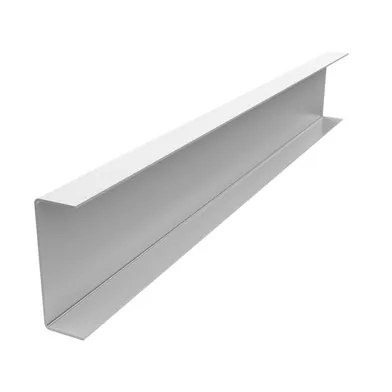 Primärprofil P 45 3600 mm