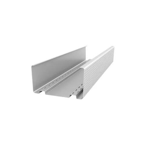 Multiregel MR 70 3500 mm