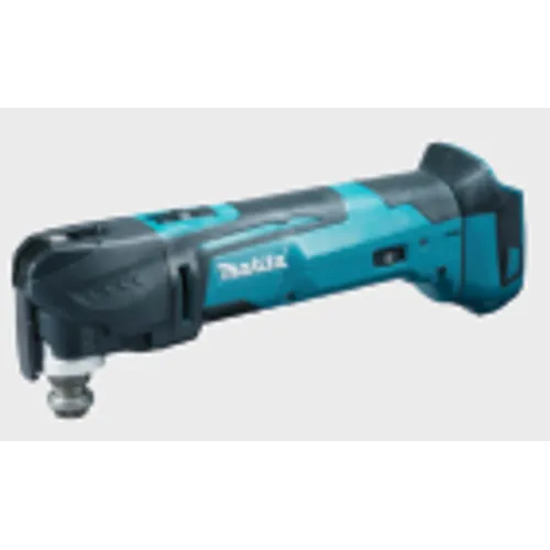 Multiverktyg DTM51Z 18V Naken