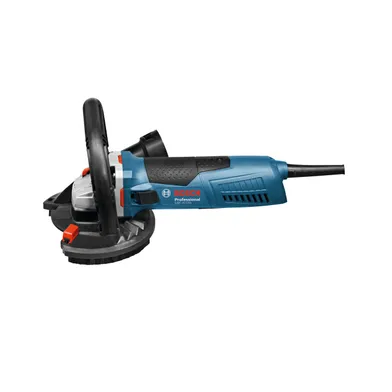 Betongslip GBR 15 CAG