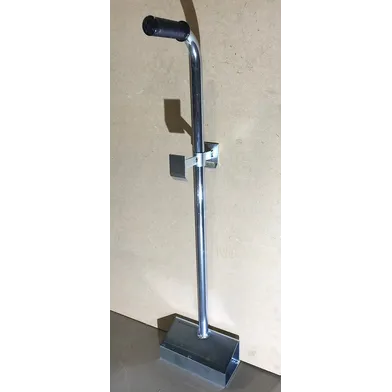 Lyft och hållare Classic för gips/skivmaterial