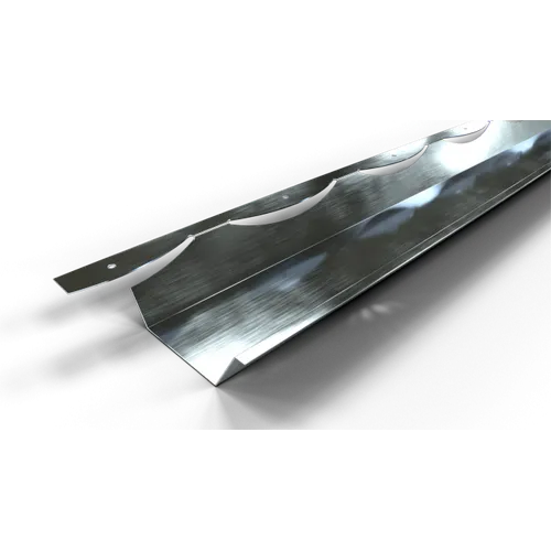 Akustikprofil AP 3600 mm