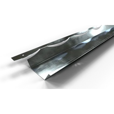 Akustikprofil AP 3600 mm