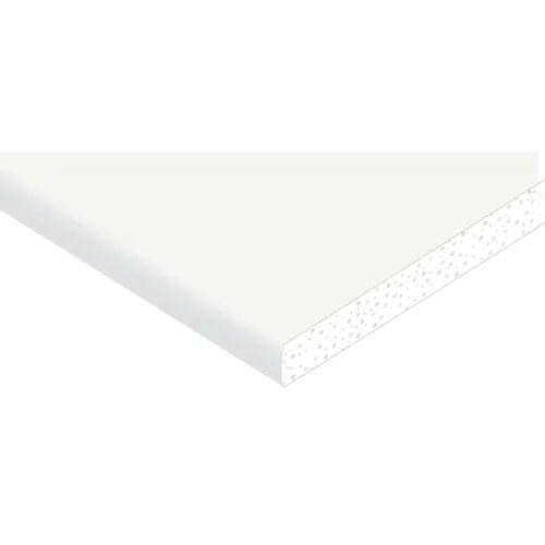 Gipsskiva Golv Step 13 12,5x600x2400 mm