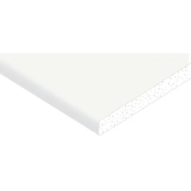 Gipsskiva Golv Step 13 12,5x600x2400 mm