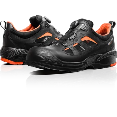 Skyddssko 342 Strl. 43