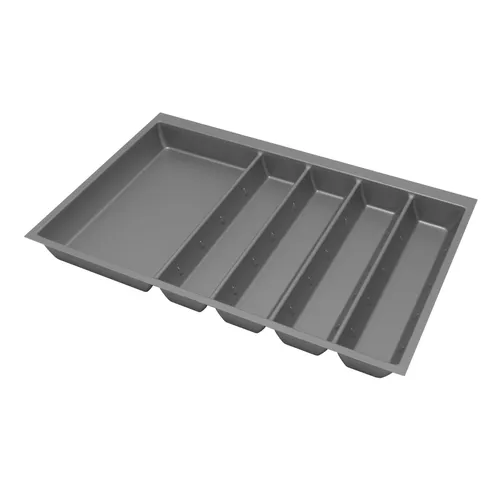 Redskapsinsats 520x60x474 mm