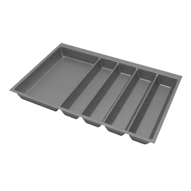 Redskapsinsats 520x60x474 mm