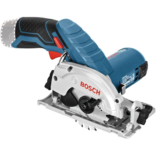 Cirkelsåg GKS 12 V-26 85 mm, Solo, L-BOXX