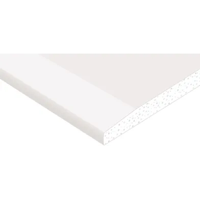 Gipsskiva lättvikt 12,5x900x2700 mm