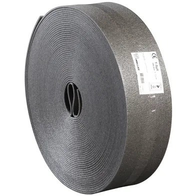 Grundisoleringsfoam T-Syll 70 mm, 50 m