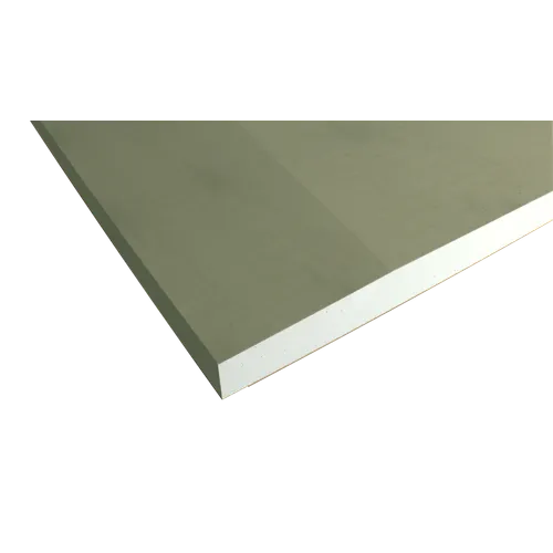 Gipsskiva GEE 13 ErgoLite 900x2000 mm