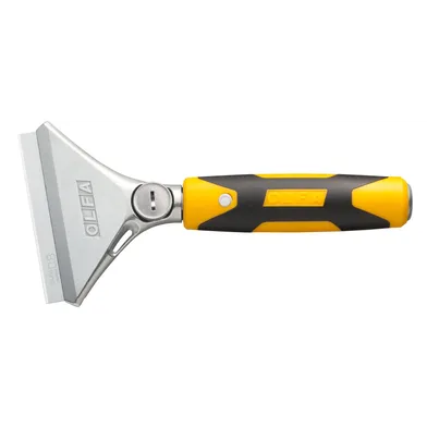 Skrapa XSR-200 Olfa fast 200 mm, 18x100 mm