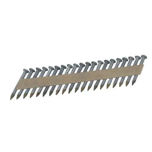 Ankarspik 34°  FZV Bandad MFT 4x42 mm, 1000 st/frp