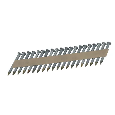 Ankarspik 34°  FZV Bandad MFT 4x42 mm, 1000 st/frp