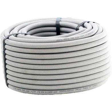 VP Flex-rör Ø 20 mm, 25 m