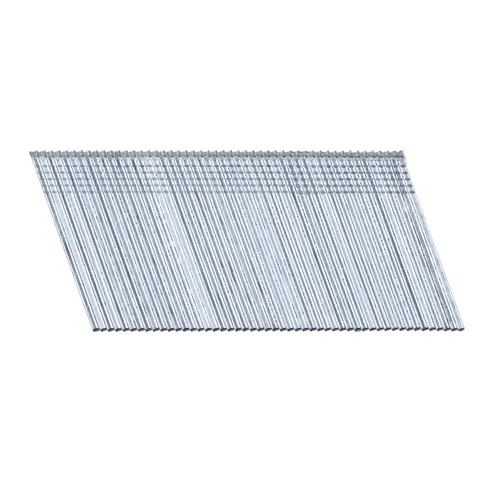 Dyckert 16G FZB 38 mm, 2500 st/frp