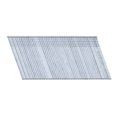 Dyckert 16G FZB 38 mm, 2500 st/frp