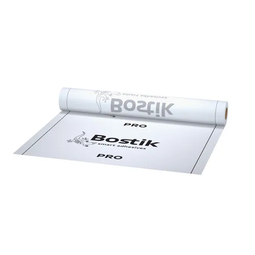 Tätskiktsfolie Pro LX 1x30 m