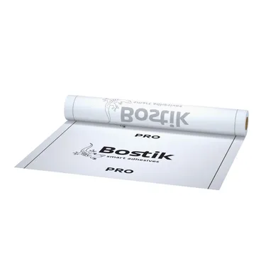 Tätskiktsfolie Pro LX 1x30 m
