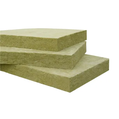 Markskiva 100x600x1200 mm - 1,44 m² /pkt