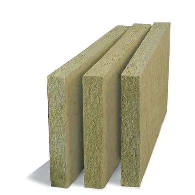 Skalmursskiva 50x600x1200 mm - 4,32 m²/pkt