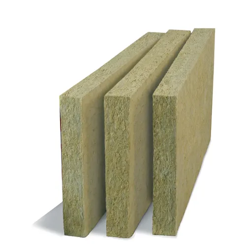 Skalmursskiva 100x600x1200 mm - 2,16 m²/pkt