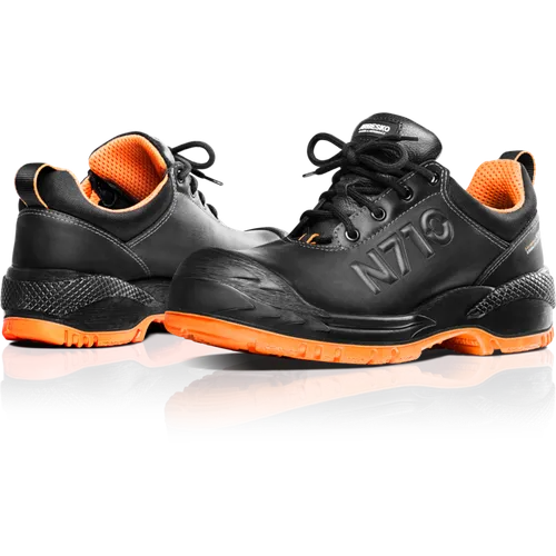 Skyddssko Oxelösund™ 710 Strl. 42